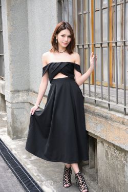 私人imax情侣影院家庭影院