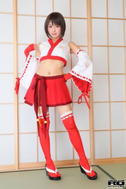 欧美30p