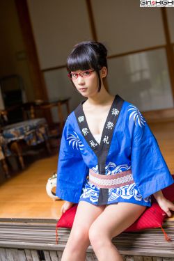情深深雨蒙蒙
