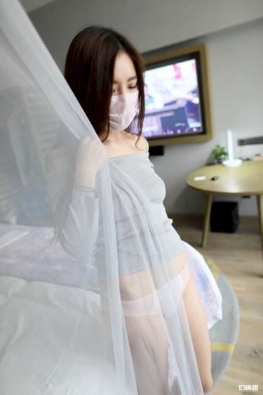 胭脂扣 电影