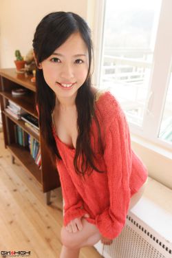 韩高恩