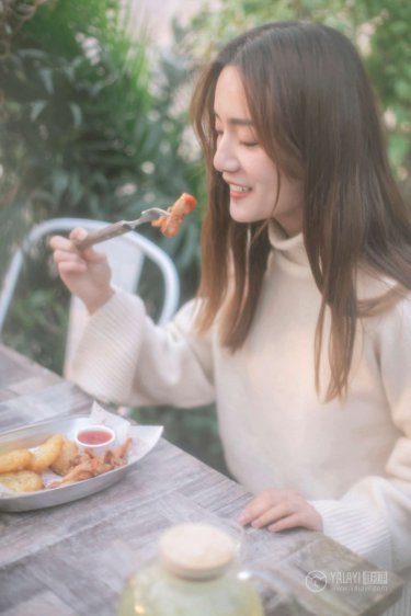 黑洞频率