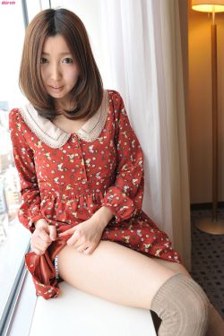 蓝未未