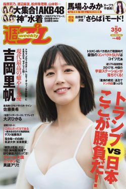 安庆绪