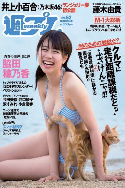 蔡李佛
