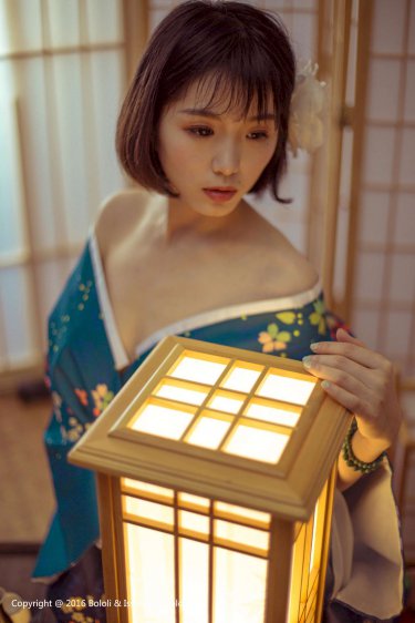 不要问我从哪里来