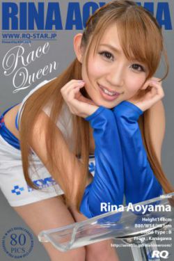 lisaannxxxx高清