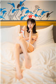 鲜妻入豪门大叔轻一点可以听书吗