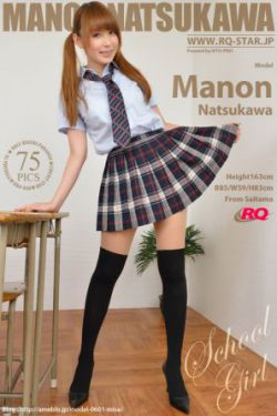 一生守护