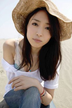 情欲荡乳办公室HD