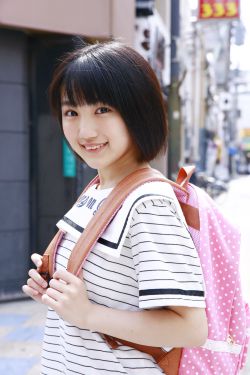 搞笑一家人韩剧国语版免费全集