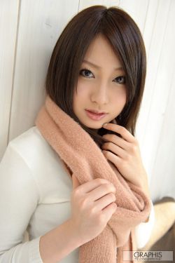 女巫阿加莎