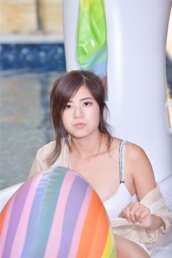 李舜臣