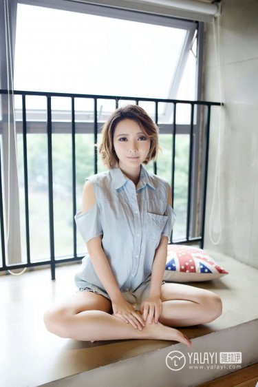 爱我就别想太多演员表