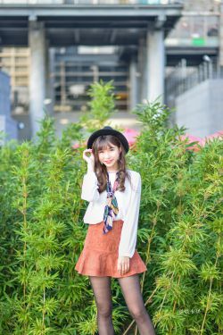 完美交换