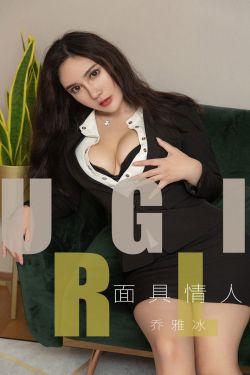 地狱厨房第七季