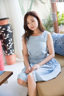 偷窥美女洗澡一区二区三区