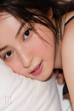 能让我流水水的一千字