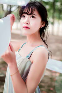女人与公拘交酡图