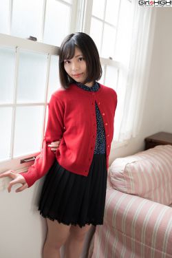 丹尼尔·雷德克里夫