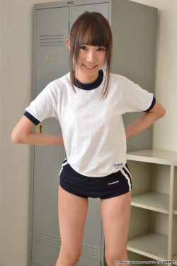 从结婚开始恋爱电视剧