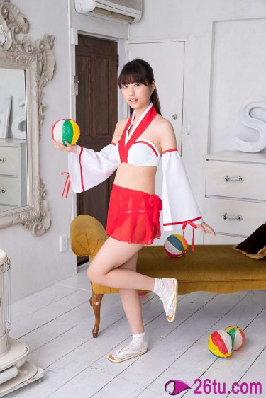 第三按摩室