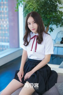 情侣酒店