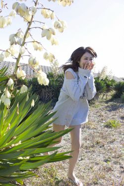 坏女人