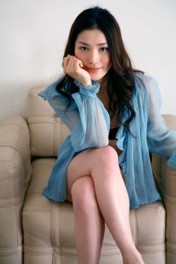 丁宝桢