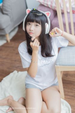bl辣文