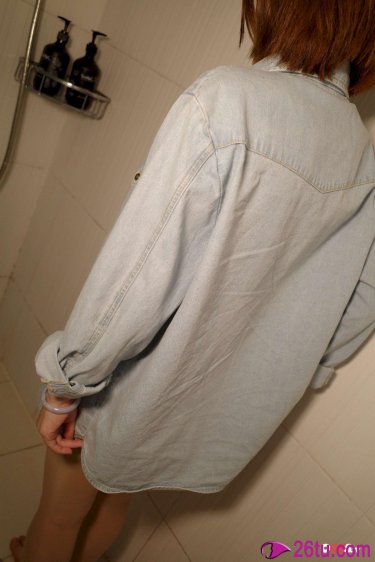 txt阅读器