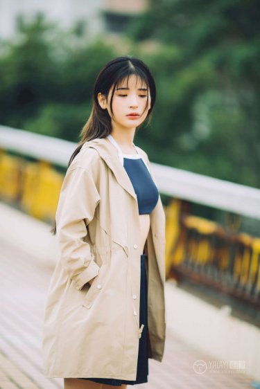 97资源