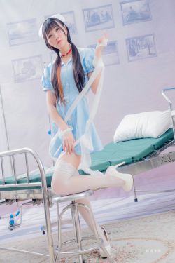 心灵驿站