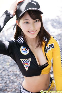 六漫画下拉式6漫画全职法师