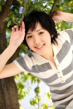 melody.