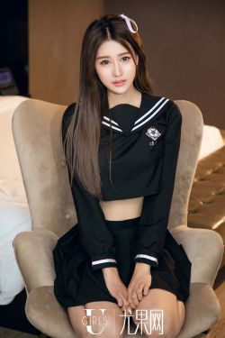 女人被狂躁60分钟视频