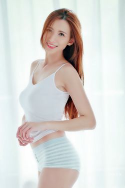 恐怖电影网