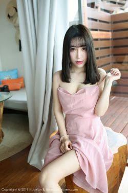 月桂树西装店的绅士们
