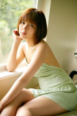 重案组